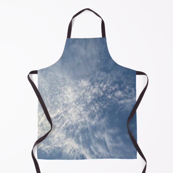Item preview, Way Up There 7 designed and sold by Abeink1030.