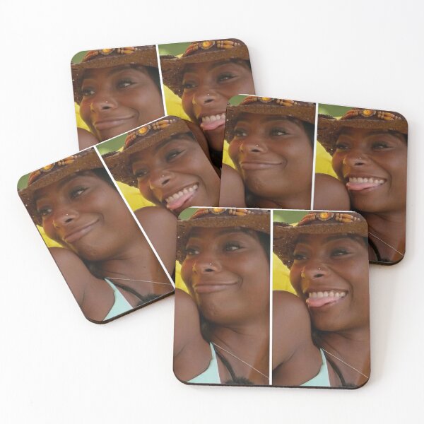 Item preview, love island trinity designed and sold by KJ Juliet.