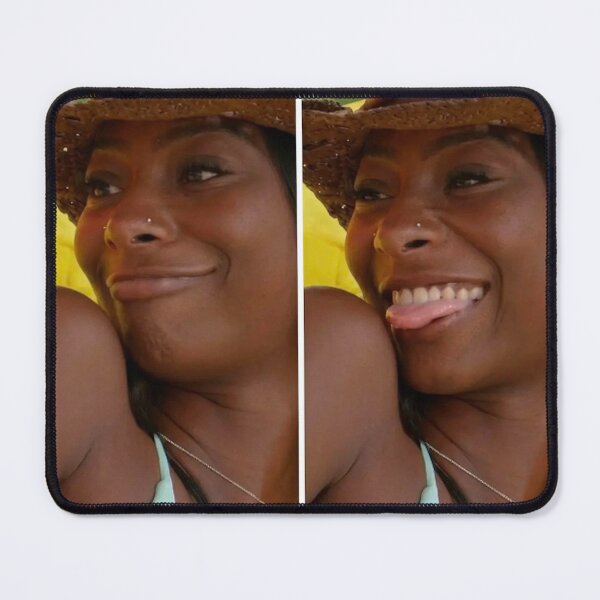 Item preview, love island trinity designed and sold by KJ Juliet.