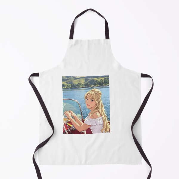Item preview, Sabrina Carpenter Anime Graphic designed and sold by aniiromy.