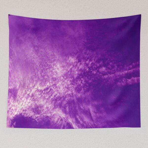 Item preview, Way Up There 8 designed and sold by Abeink1030.