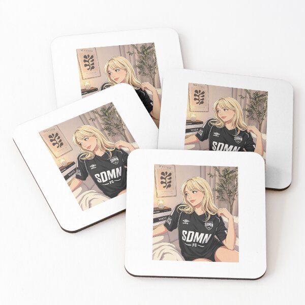 Item preview, Sabrina Carpenter Anime Graphic designed and sold by aniiromy.