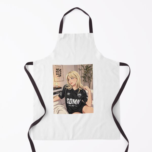 Item preview, Sabrina Carpenter Anime Graphic designed and sold by aniiromy.