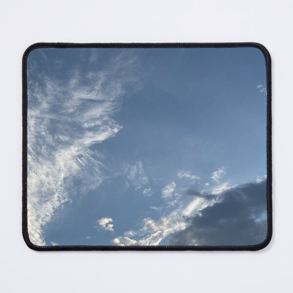 Item preview, Way Up There 9 designed and sold by Abeink1030.