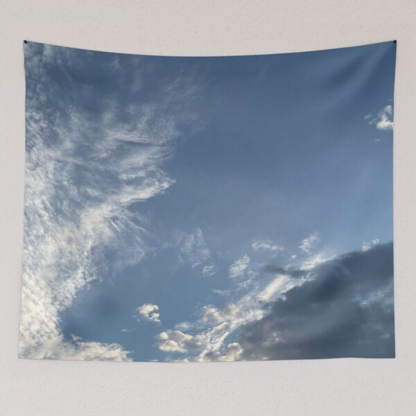 Item preview, Way Up There 9 designed and sold by Abeink1030.