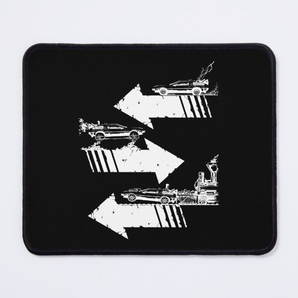 Item preview, Tri-Era Time Travel Vector designed and sold by hasandeniz.
