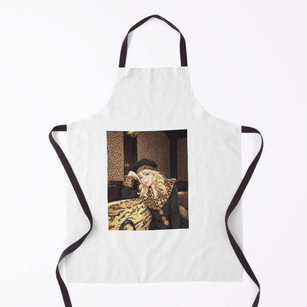 Item preview, Sabrina Carpenter Anime Graphic designed and sold by aniiromy.