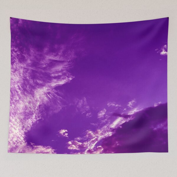 Item preview, Way Up There 10 designed and sold by Abeink1030.