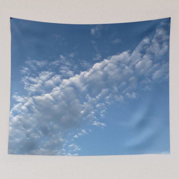 Item preview, Way Up There 11 designed and sold by Abeink1030.