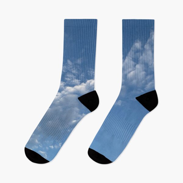 Item preview, Way Up There 11 designed and sold by Abeink1030.