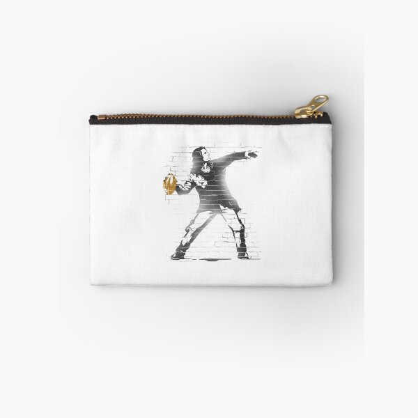 Item preview, Mural con siluetas de fútbol designed and sold by hasandeniz.