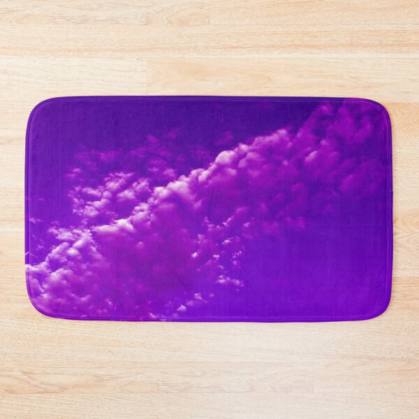 Item preview, Way Up There 12 designed and sold by Abeink1030.