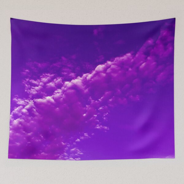 Item preview, Way Up There 12 designed and sold by Abeink1030.