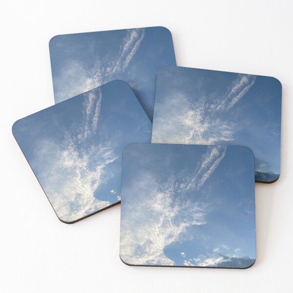 Item preview, Way Up There 13 designed and sold by Abeink1030.