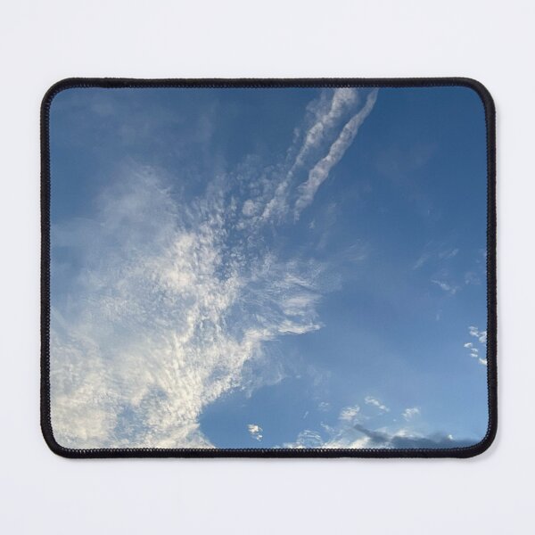 Item preview, Way Up There 13 designed and sold by Abeink1030.