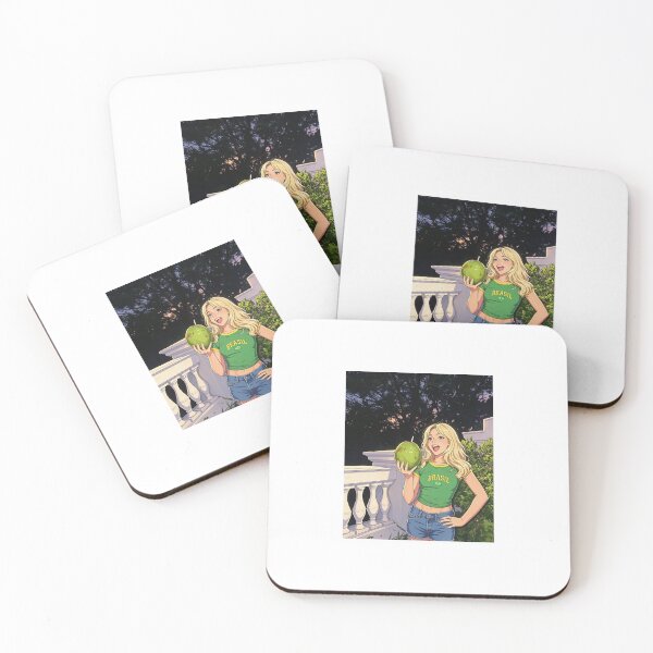 Item preview, Sabrina Carpenter Anime Graphic designed and sold by aniiromy.