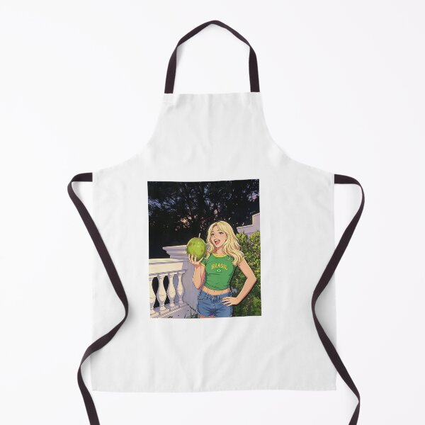 Item preview, Sabrina Carpenter Anime Graphic designed and sold by aniiromy.