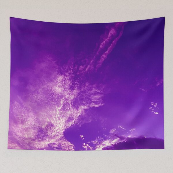 Item preview, Way Up There 14 designed and sold by Abeink1030.