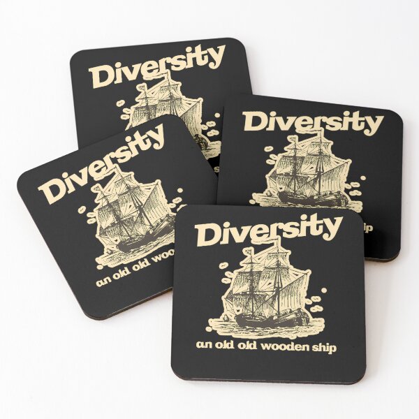 Item preview, Historical Reference Comedy designed and sold by Peetacho.