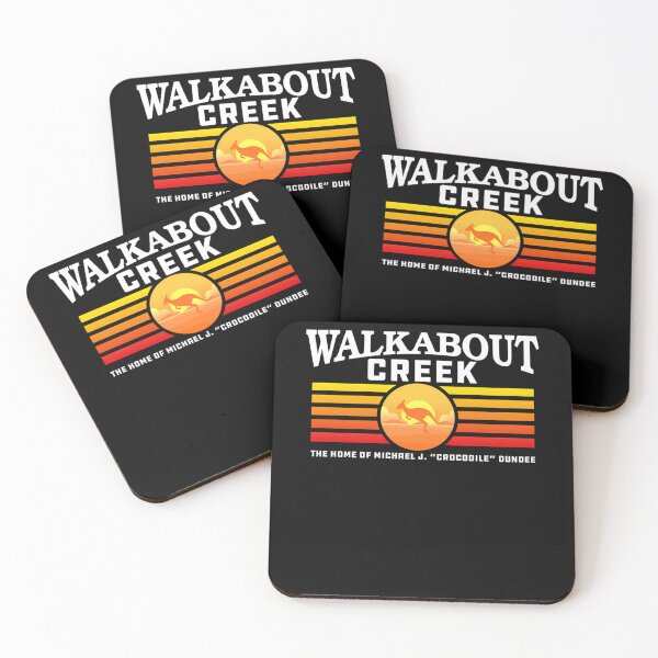 Item preview, Outback Adventure Travel designed and sold by Peetacho.