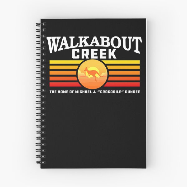 Item preview, Outback Adventure Travel designed and sold by Peetacho.