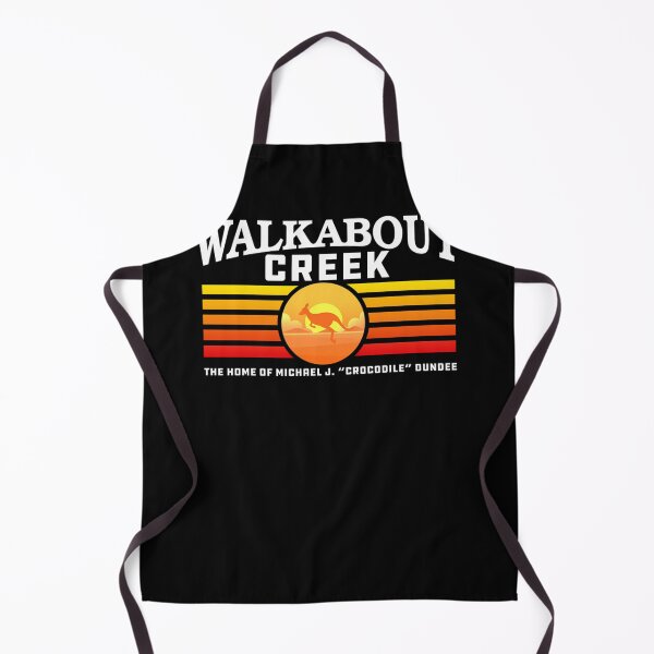 Item preview, Outback Adventure Travel designed and sold by Peetacho.