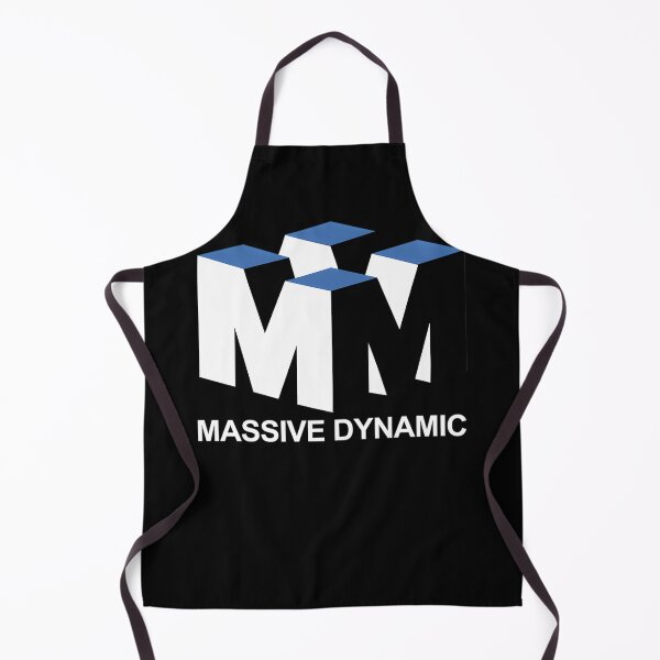 Item preview, Futuristic Science Corporation designed and sold by Peetacho.