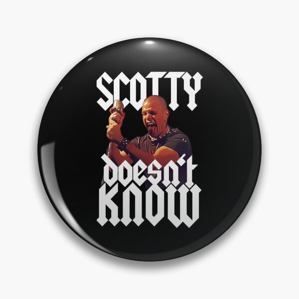 Item preview, Rock Band Breakup Anthem designed and sold by Peetacho.