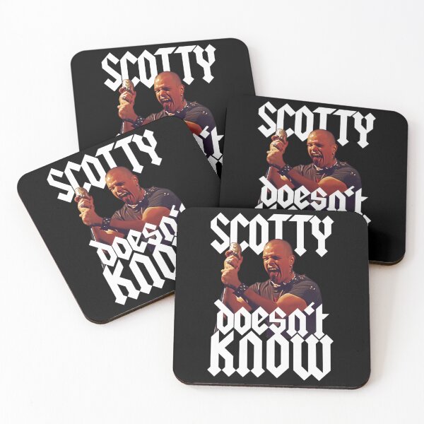 Item preview, Rock Band Breakup Anthem designed and sold by Peetacho.