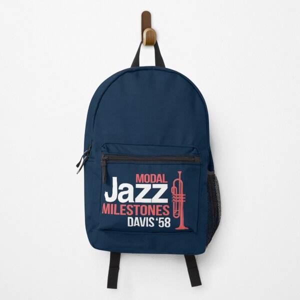 Item preview, Jazz modal '58 designed and sold by modernistdesign.