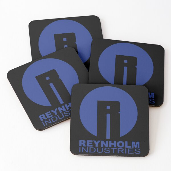 Item preview, Corporate Tech Company designed and sold by Peetacho.