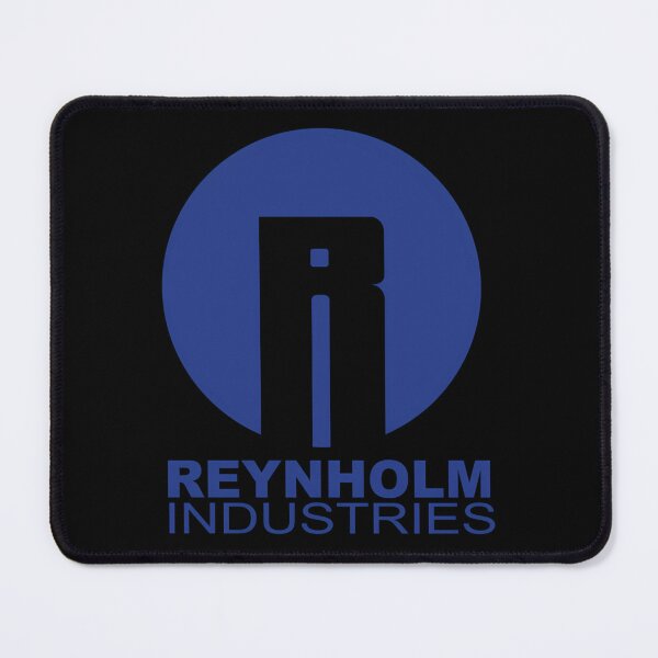 Item preview, Corporate Tech Company designed and sold by Peetacho.