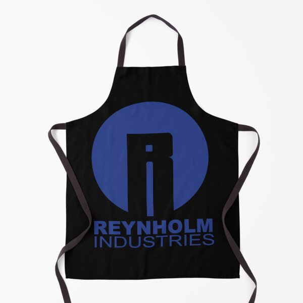Item preview, Empresa de tecnología corporativa designed and sold by Peetacho.