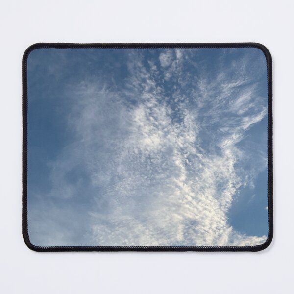 Item preview, Way Up There 15 designed and sold by Abeink1030.