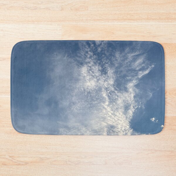 Item preview, Way Up There 15 designed and sold by Abeink1030.