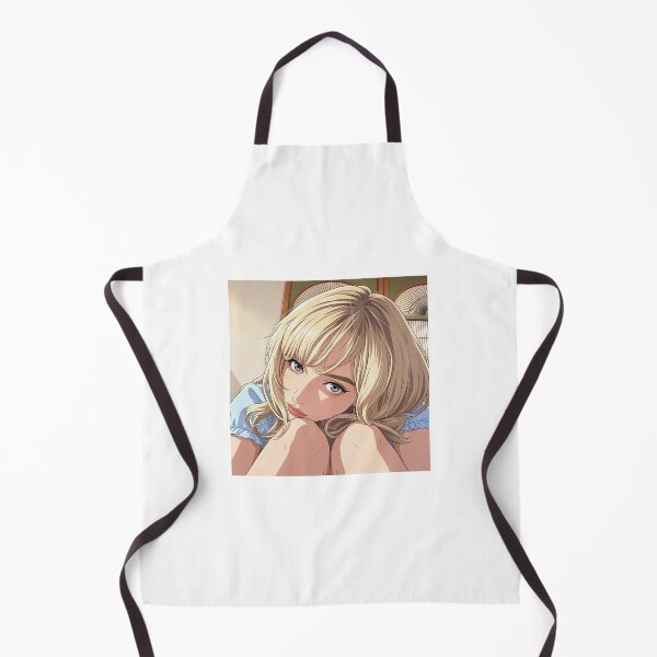 Item preview, Sabrina Carpenter Anime Graphic designed and sold by aniiromy.