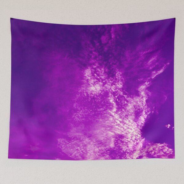 Item preview, Way Up There 16 designed and sold by Abeink1030.