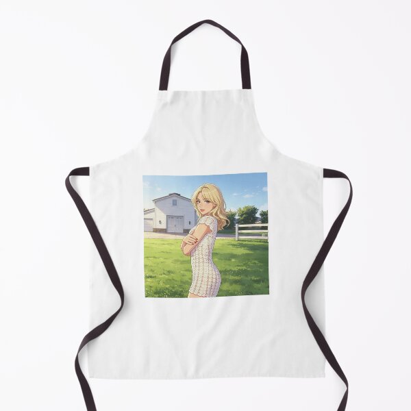 Item preview, Sabrina Carpenter Anime Graphic designed and sold by aniiromy.