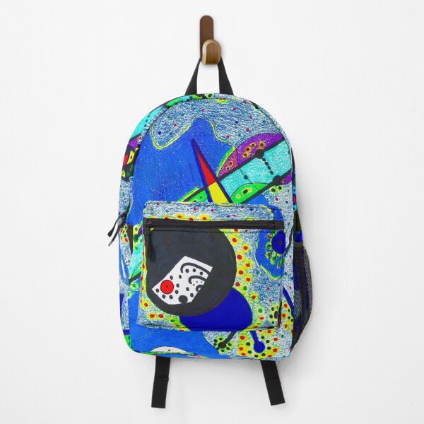 Item preview, Geometric Hodgepodge designed and sold by Anthony Macaluso.