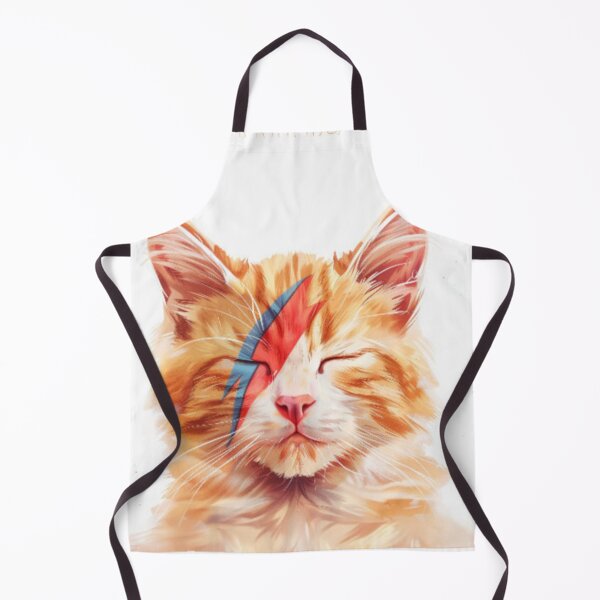 Item preview, Dave Pawie Jazmin Sane - Funny Retro Cat Rock Album Parody designed and sold by GenZFashion000.