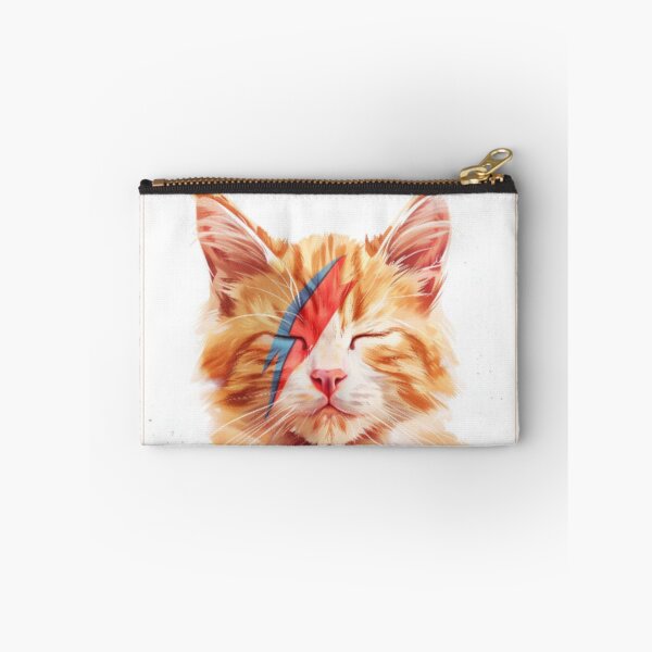 Item preview, Dave Pawie Jazmin Sane - Funny Retro Cat Rock Album Parody designed and sold by GenZFashion000.