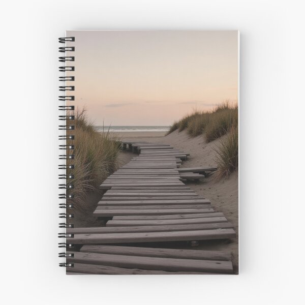 Item preview, Boardwalk Overtaken designed and sold by PlatinumFox.