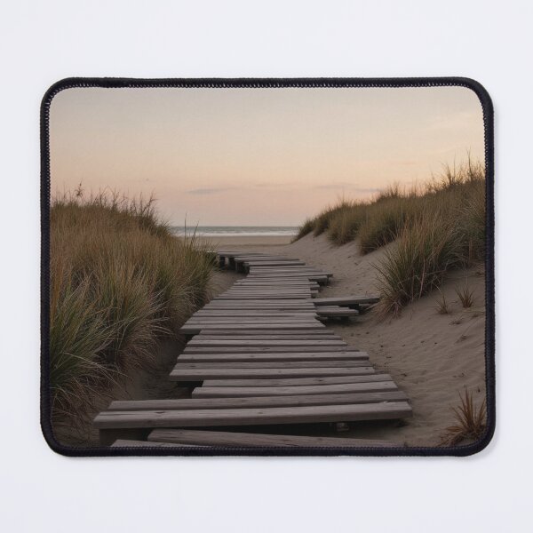 Item preview, Boardwalk Overtaken designed and sold by PlatinumFox.