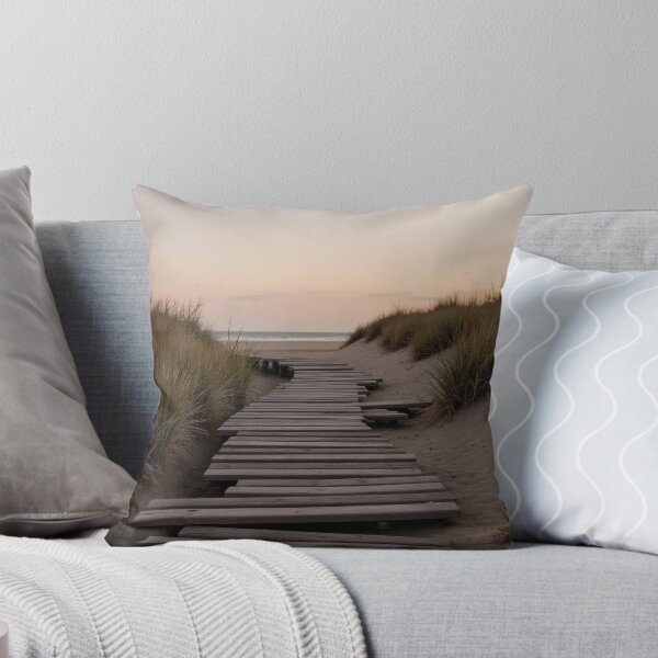 Item preview, Boardwalk Overtaken designed and sold by PlatinumFox.