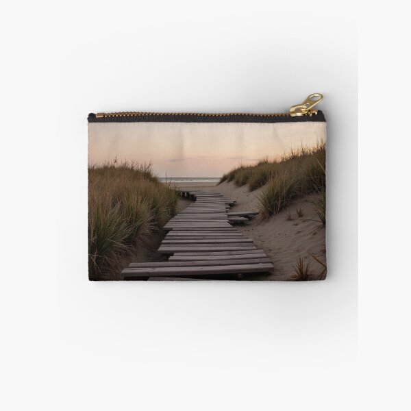 Item preview, Boardwalk Overtaken designed and sold by PlatinumFox.