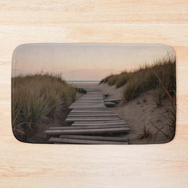 Item preview, Boardwalk Overtaken designed and sold by PlatinumFox.