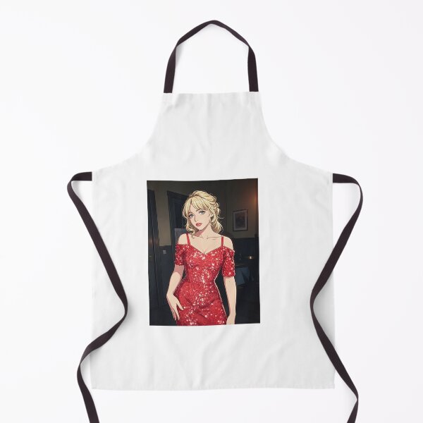 Item preview, Sabrina Carpenter Anime Graphic designed and sold by aniiromy.