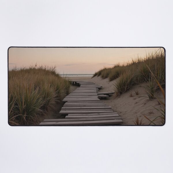Item preview, Boardwalk Overtaken designed and sold by PlatinumFox.