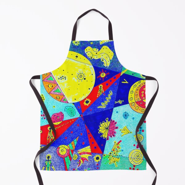 Item preview, Intersecting Universes designed and sold by Anthony Macaluso.