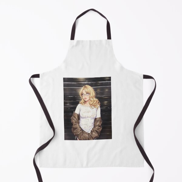 Item preview, Sabrina Carpenter Anime Graphic designed and sold by aniiromy.